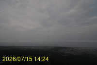 Img20260715_142413.jpg