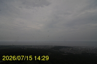 Img20260715_142913.jpg