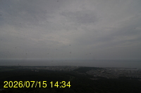 Img20260715_143413.jpg