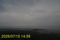 Img20260715_143913.jpg