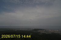 Img20260715_144413.jpg
