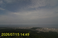 Img20260715_144913.jpg