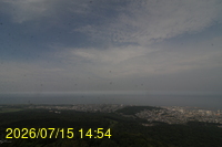 Img20260715_145413.jpg