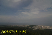 Img20260715_145913.jpg