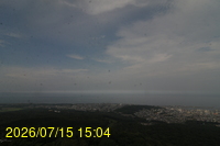 Img20260715_150414.jpg