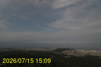 Img20260715_150914.jpg