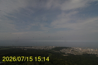 Img20260715_151413.jpg
