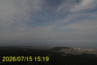 Img20260715_151914.jpg