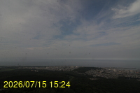 Img20260715_152414.jpg