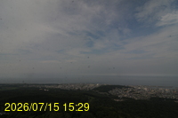 Img20260715_152914.jpg