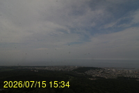 Img20260715_153414.jpg