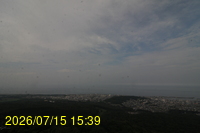 Img20260715_153914.jpg