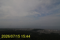 Img20260715_154414.jpg