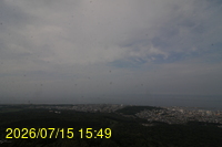 Img20260715_154914.jpg