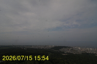 Img20260715_155414.jpg