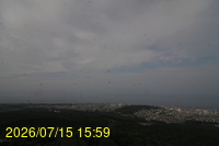 Img20260715_155914.jpg