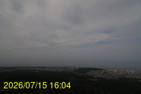 Img20260715_160414.jpg