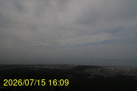 Img20260715_160914.jpg
