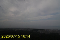Img20260715_161414.jpg