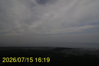 Img20260715_161914.jpg