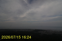 Img20260715_162414.jpg