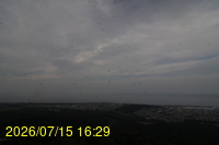 Img20260715_162914.jpg