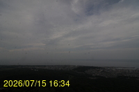 Img20260715_163414.jpg