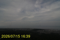 Img20260715_163914.jpg