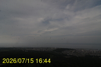 Img20260715_164414.jpg