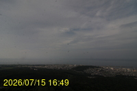 Img20260715_164914.jpg