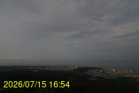 Img20260715_165414.jpg