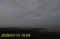 Img20260715_165914.jpg