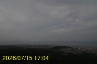 Img20260715_170414.jpg
