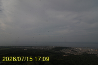Img20260715_170914.jpg