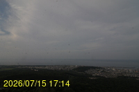 Img20260715_171414.jpg