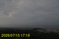 Img20260715_171914.jpg