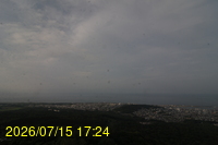 Img20260715_172414.jpg
