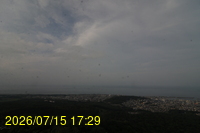 Img20260715_172914.jpg