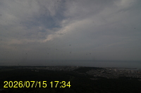 Img20260715_173414.jpg
