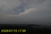 Img20260715_173914.jpg
