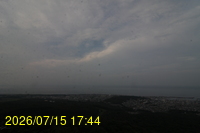 Img20260715_174414.jpg