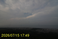 Img20260715_174914.jpg