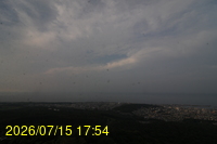 Img20260715_175414.jpg
