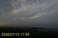 Img20260715_175914.jpg