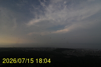 Img20260715_180414.jpg