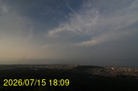 Img20260715_180914.jpg