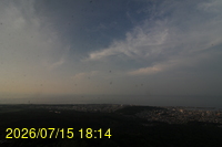 Img20260715_181414.jpg