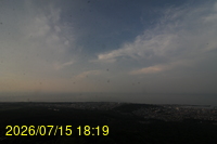 Img20260715_181914.jpg