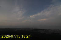 Img20260715_182414.jpg