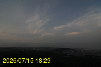 Img20260715_182914.jpg